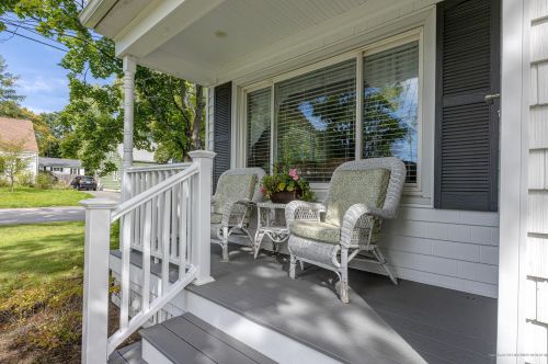 51 Raymond Rd, Portland, ME 04102-1413