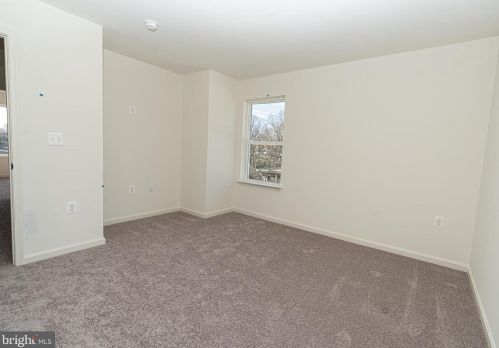 144 Post Rd, Aberdeen MD  21001-2534 exterior