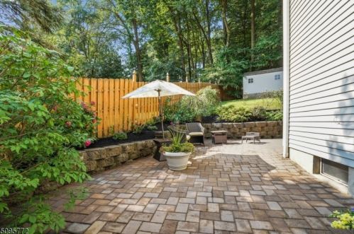 23 Fordice St, Dover NJ  07869-1010 exterior