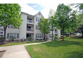 1434 Waterford Dr, Edison, NJ 08817-1930