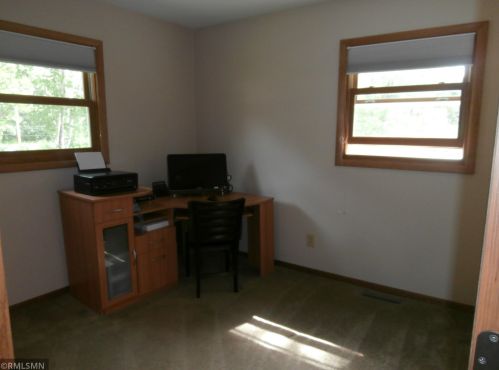 556 Edith Ave, Saint Paul MN  55115-2030 exterior