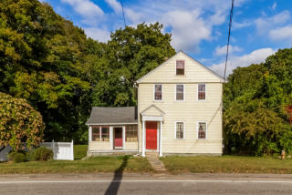 10 North Rd, North Windham, CT 06278-1215