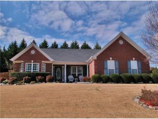 550 Drake Cir, Winder, GA 30680-8530