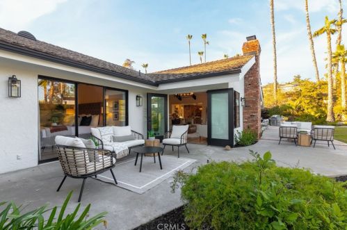 1232 Pleiades Dr, Vista CA  92084-6531 exterior