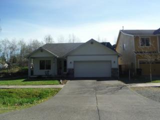 828 124th Street Ct, Tacoma, WA 98445-2909