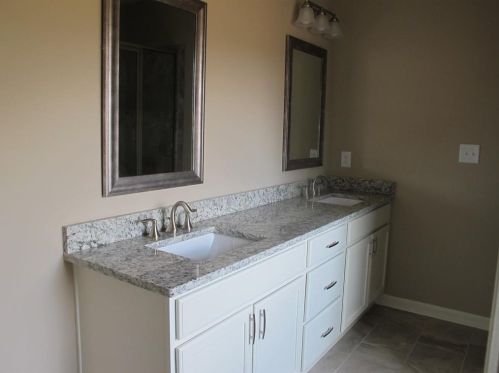 1020 Ebenezer Church Rd, Jefferson GA  30549-4509 exterior