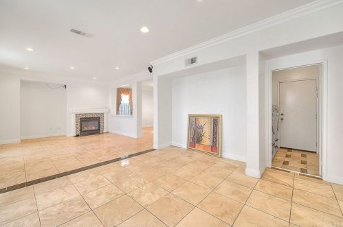 236 Aspan Ave, Irwindale CA 91702 exterior