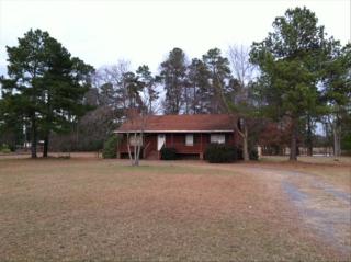 1265 Hibiscus Rd, Sardis, SC 29161-8813