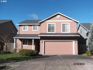 3499 Spring Meadow Dr, Mcminnville, OR 97128-9268