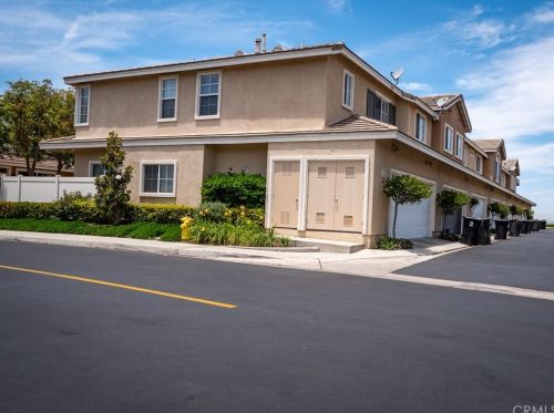 885 Taos Way, Anaheim, CA 92808-2373