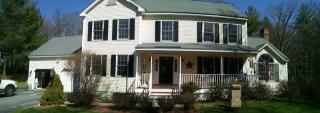 9 Bradford Rd, Windham, NH 03087-1423