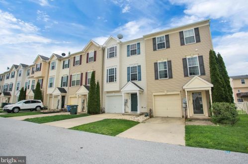 4125 Trabert Ct, York, PA 17315-4268