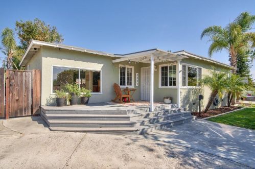 2335 Charles Way, El Cajon, CA 92020-2814