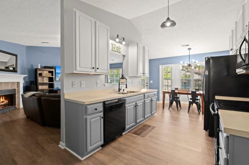 104 Tall Pines Rd, Ladson, SC 29456-3185
