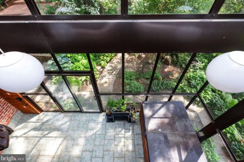 94 Eldrid Dr, Silver Spring MD 20904-2910 exterior