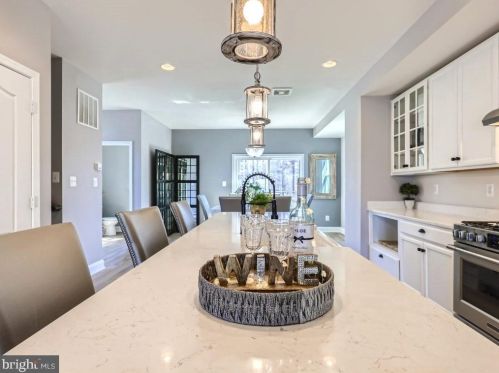 361 Marina Ave, Aberdeen MD  21001-4204 exterior