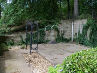 2015 Gibralter Way, Conyers GA  30012-2964 exterior