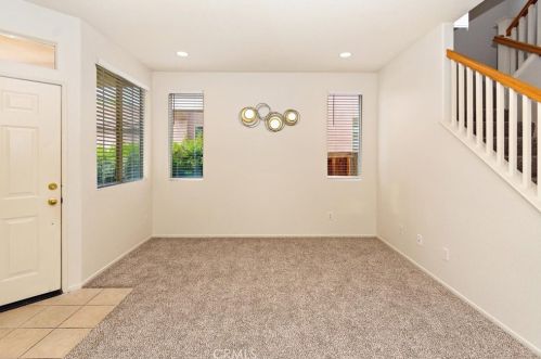 17446 Meadow Rock Dr, Riverside CA  92503-8706 exterior