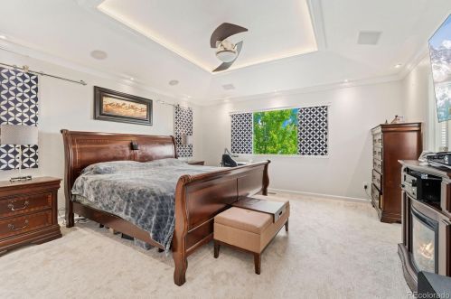 26201 Davies Dr, Denver CO 80016-6103 exterior