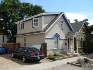 425 3rd Ave, Denver CO  80223-1313 exterior