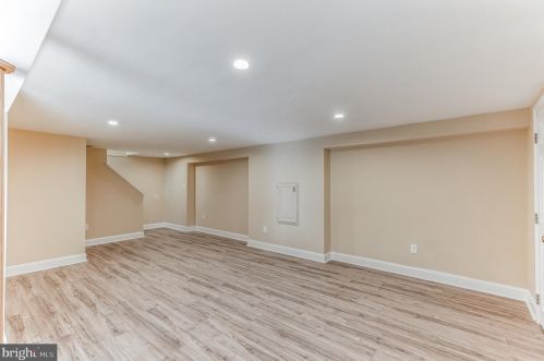 1302 Chestnut Pl, Haddon Heights NJ  08035-1810 exterior