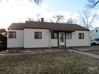 2713 Cascade Ave, Pueblo, CO 81003-1321