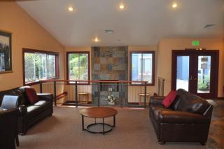 5406 57th Street Ct, Tacoma WA  98467-4305 exterior