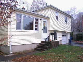 323 Geddes Ter, Waterbury, CT 06708-4708