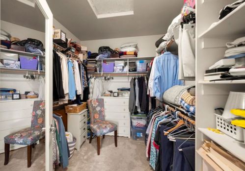 1363 Stanislaus Dr, Chula Vista CA  91913-1403 exterior