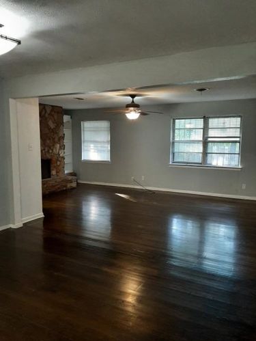 4403 Alamosa Dr, Dallas, TX 75232-1001