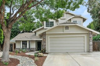 1675 Sandy Ct, Tracy, CA 95376-0704