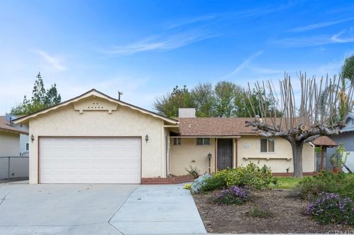 9833 Sharon Ave, Riverside, CA 92503-3102