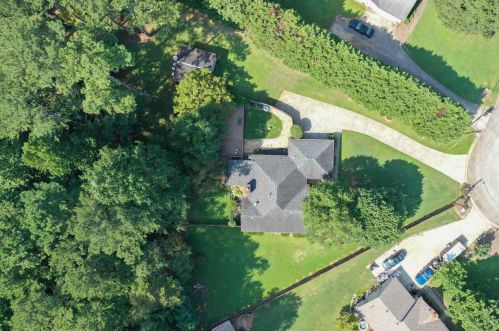 324 Jeremys Straight, Stockbridge, GA 30281-5145