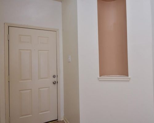 6723 Grant Dr, Richmond TX  77469-5941 exterior