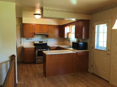 14031 Weller Dr, Plainfield, IL 60544-5101