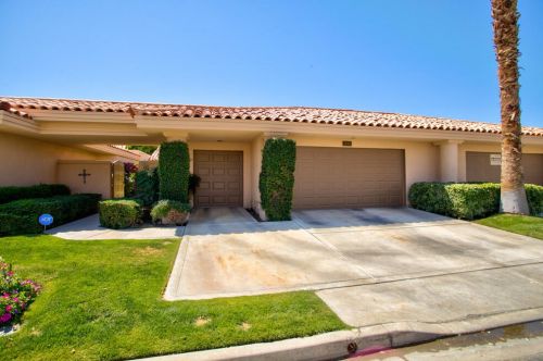 54746 Inverness Way, La Quinta, CA 92253-5601