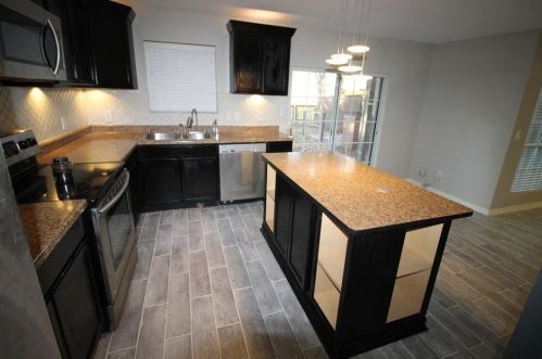 2986 Buttonwood Dr, Carrollton TX exterior