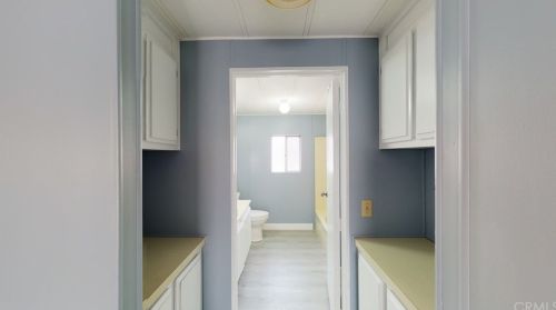 330 Magpie Ln, Santa Ana CA  92708-5822 exterior