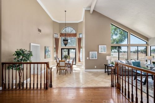 8079 Golden Star Ave, Riverside CA  92506-5710 exterior