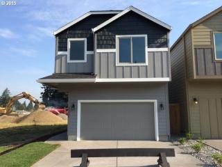 2429 131st Ct, Vancouver, WA 98684-3800