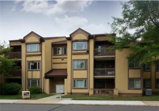 2114 Sayre Dr, Princeton, NJ 08540-5848