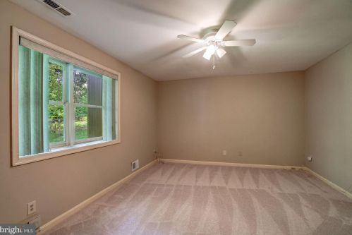 10420 Rodney Rd, Silver Spring MD 20903-1132 exterior