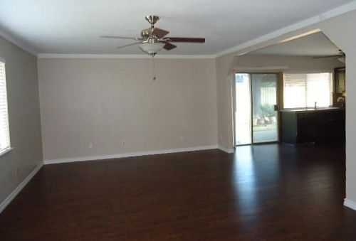 1436 Waterton Dr, Plano TX  75023-7316 exterior