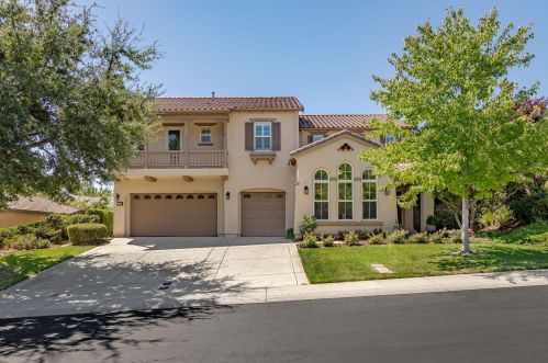 7040 Tuscany Way, Folsom, CA 95762-5410