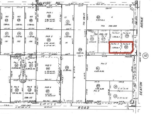 19355 Seaton Ave, Perris, CA 92570-9722