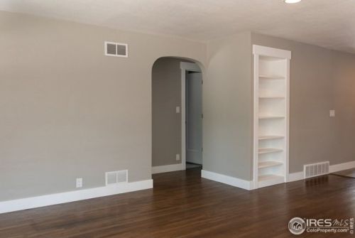 910 Harrison Ave, Loveland CO  80537-4634 exterior