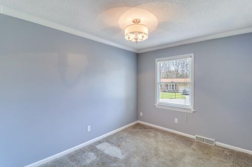 101 Cornell Dr, Ladson SC  29456-6214 exterior