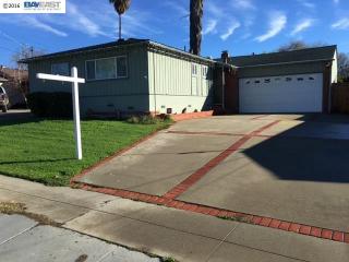 236 Martin Ave, Livermore, CA 94551-5941