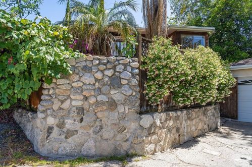 2930 Adams St, Glendale CA 91206-3422 exterior