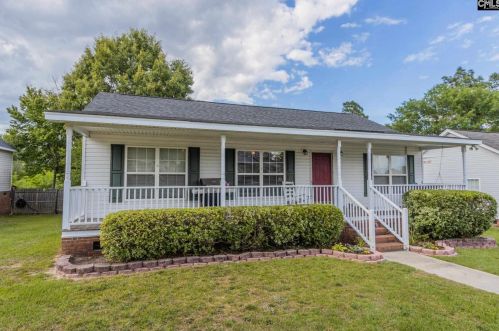 229 Hallie Hills Pl, Lexington, SC 29073-7253